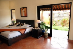 ���� ����� Sea Lion Beach Resort and Spa (ex. Eden) 4*