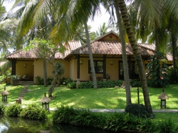 ���� ����� Seahorse Resort 4*