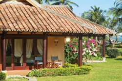 ���� ����� Seahorse Resort 4*