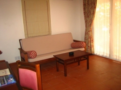 ���� ����� Victoria Phantheit Beach Resort and Spa 4*