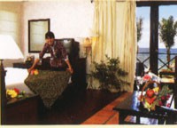 ���� ����� Victoria Resort 4*