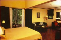 ���� ����� Victoria Resort 4*