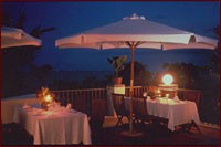 ���� ����� Victoria Resort 4*