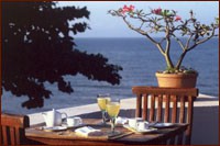 ���� ����� Victoria Resort 4*