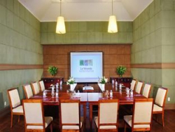 ���� ����� La Veranda Grand Mercure Resort and Spa 5*