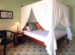 ���� ����� La Veranda Grand Mercure Resort and Spa 5*