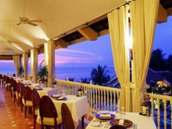 ���� ����� La Veranda Grand Mercure Resort and Spa 5*