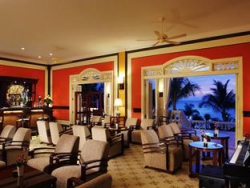 ���� ����� La Veranda Grand Mercure Resort and Spa 5*