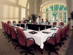 ���� ����� La Veranda Grand Mercure Resort and Spa 5*
