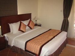 ���� ����� Blue Lagune 4*