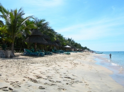 ���� ����� Blue Lagune 4*