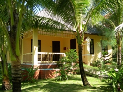 ���� ����� Blue Lagune 4*