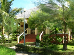 ���� ����� Blue Lagune 4*