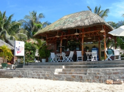 ���� ����� Blue Lagune 4*