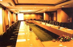���� ����� Hilton Hanoi Opera 5*