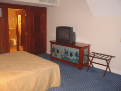 ���� ����� Hilton Hanoi Opera 5*