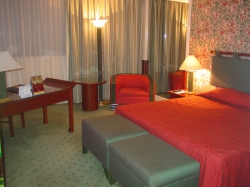 ���� ����� Hilton Hanoi Opera 5*