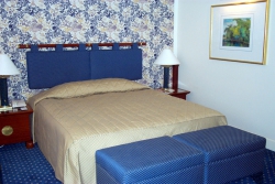 ���� ����� Hilton Hanoi Opera 5*