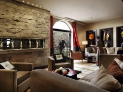 ���� ����� Intercontinental 5*