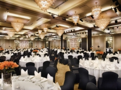 ���� ����� Intercontinental 5*