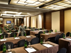 ���� ����� Intercontinental 5*