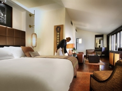 ���� ����� Intercontinental 5*