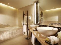 ���� ����� Intercontinental 5*