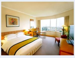 ���� ����� Melia Hanoi 5*