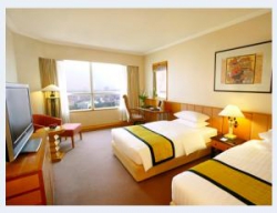 ���� ����� Melia Hanoi 5*