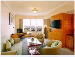 ���� ����� Melia Hanoi 5*