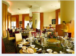 ���� ����� Melia Hanoi 5*