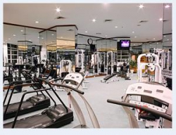 ���� ����� Melia Hanoi 5*