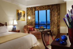 ���� ����� Sheraton Hanoi 5*