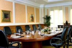 ���� ����� Sheraton Hanoi 5*