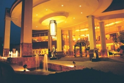 ���� ����� Hanoi Horizon 4*