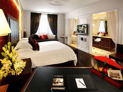 ���� ����� Sofitel Metropole Hanoi 4*