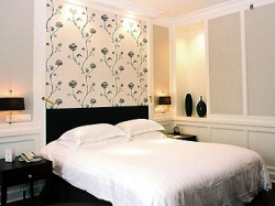 ���� ����� Sofitel Metropole Hanoi 4*