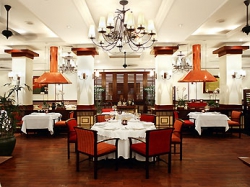 ���� ����� Sofitel Metropole Hanoi 4*