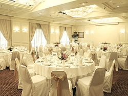 ���� ����� Sofitel Metropole Hanoi 4*