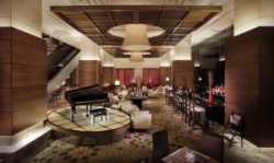 ���� ����� Sofitel Plaza Hanoi 4*