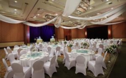���� ����� Sofitel Plaza Hanoi 4*