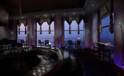 ���� ����� Sofitel Plaza Hanoi 4*