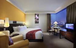 ���� ����� Sofitel Plaza Hanoi 4*