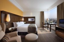 ���� ����� Sofitel Plaza Hanoi 4*