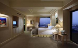 ���� ����� Sofitel Plaza Hanoi 4*