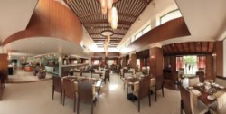���� ����� Sofitel Plaza Hanoi 4*