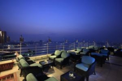���� ����� Sofitel Plaza Hanoi 4*
