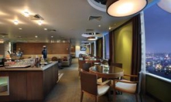 ���� ����� Sofitel Plaza Hanoi 4*