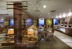 ���� ����� Sofitel Plaza Hanoi 4*