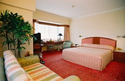 ���� ����� Sunway 4*